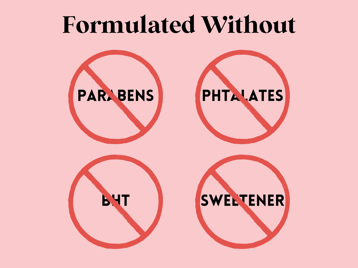 Monkey Farts Banana Lip Balm - Lil' Lippies Kids