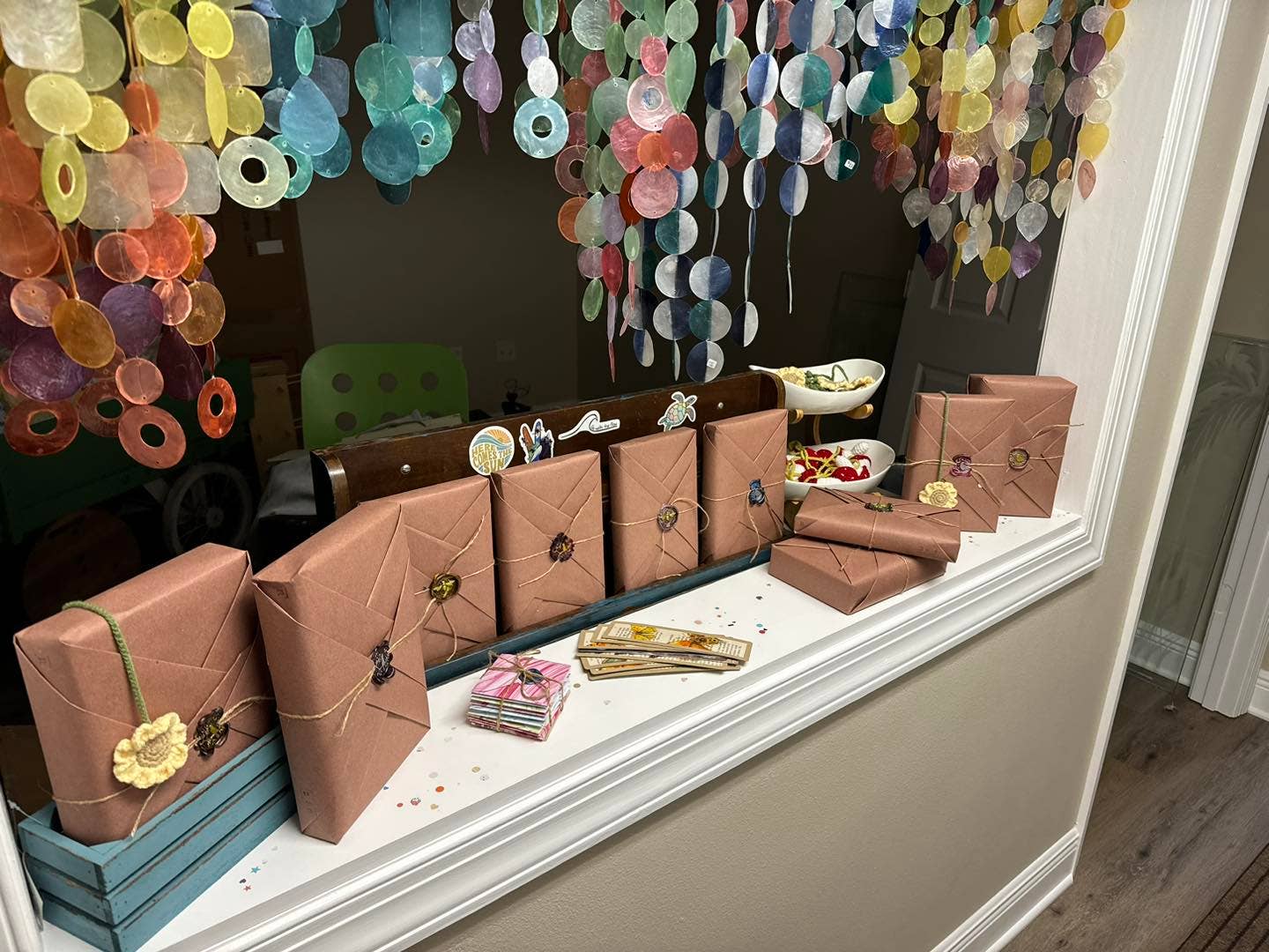 Blind Date With a Book