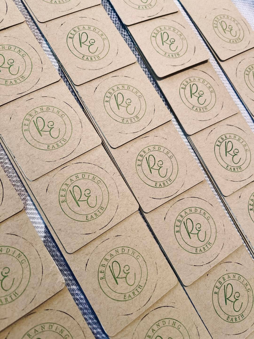 Blind Date With a Book